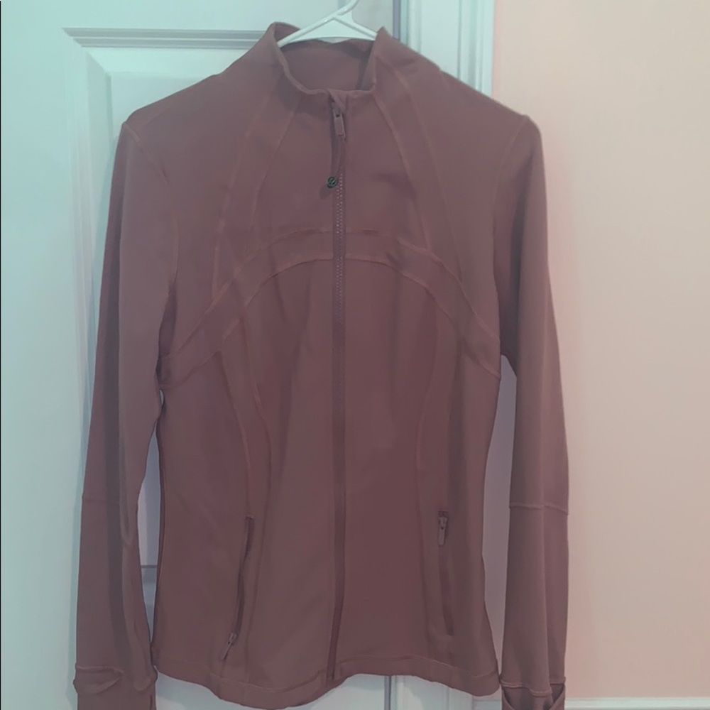 lulu-lemon define jacket